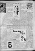 rivista/RML0034377/1938/Novembre n. 4/4